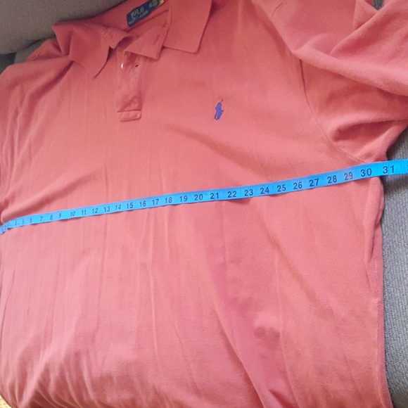 Polo Ralph Lauren Shirt - Picture 4 of 5